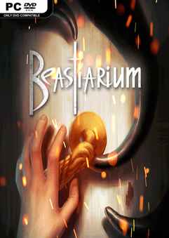 beastiarium beastiarium