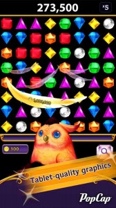 Bejeweled-Blitz-Android-Resim-2-168x300.jpg