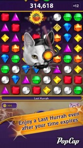 Bejeweled-Blitz-Android-Resim-8-168x300.jpg