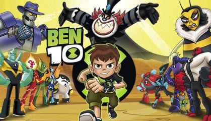 Ben-10-Free-Download Ben-10-Free-Download