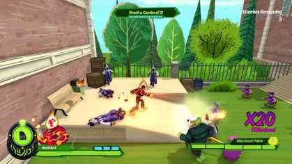 Ben-10-Torrent-Download Ben-10-Torrent-Download
