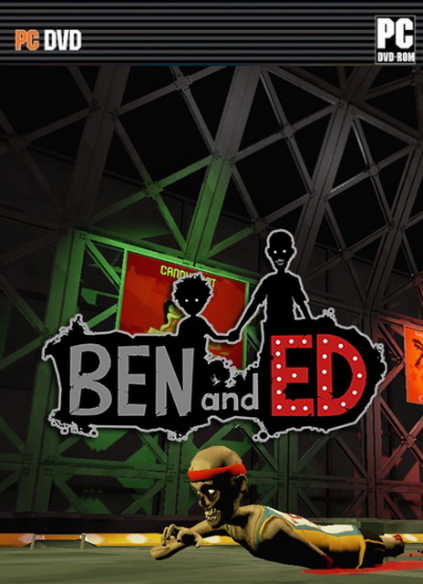 ben-and-ed-pc-game ben-and-ed-pc-game
