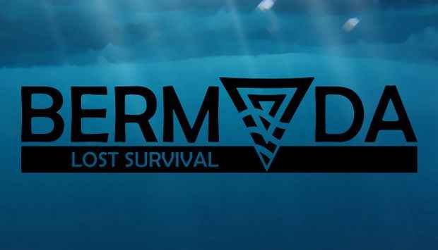 Bermuda-Lost-Survival-Download Bermuda-Lost-Survival-Download