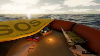 Bermuda-Lost-Survival-PC-Crack Bermuda-Lost-Survival-PC-Crack
