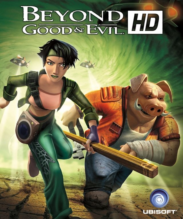 Beyond-Good-Evil-2-Won-t-Appear-on-Current-Generation-Consoles-2 Beyond-Good-Evil-2-Won-t-Appear-on-Current-Generation-Consoles-2