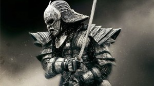 Black Warrior APK 0 Black Warrior APK 0