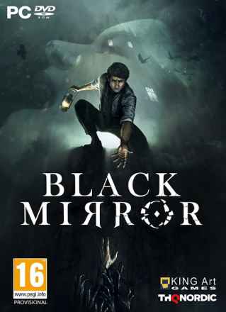 Black-mirror-game-pc-2017-cover Black-mirror-game-pc-2017-cover