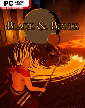 blade-and-bones blade-and-bones