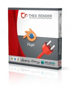 BlenderPluginSoftwareBox BlenderPluginSoftwareBox