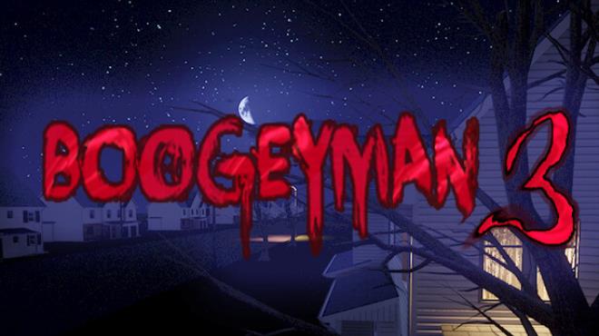 Boogeyman-3-Freoad.jpg