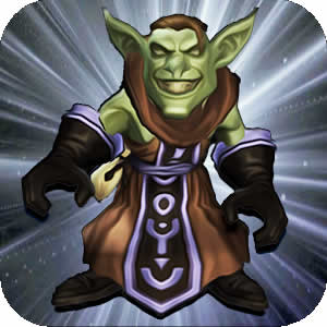 Bowtress-Android-Resim Bowtress-Android-Resim