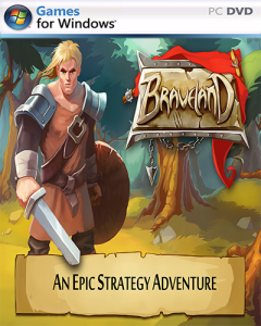 Braveland Braveland