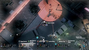 breach-and-clear-deadline-rebirth-3 breach-and-clear-deadline-rebirth-3