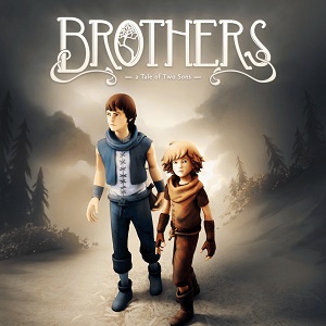 Brothers_A_Tale_of_Two_Sons_cover_art Brothers_A_Tale_of_Two_Sons_cover_art