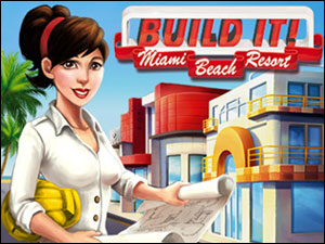 Build-It-Miami-Beach-300 Build-It-Miami-Beach-300