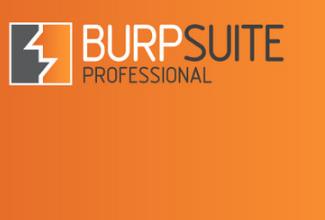 Burp-Suite-Professional.jpg