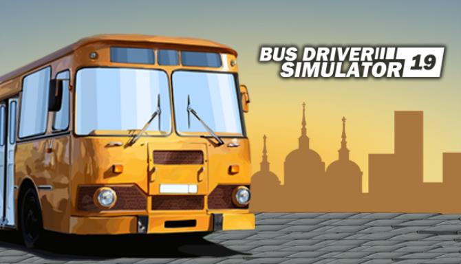 Bus-Driver-Simulator-2019-Free-Download.jpg