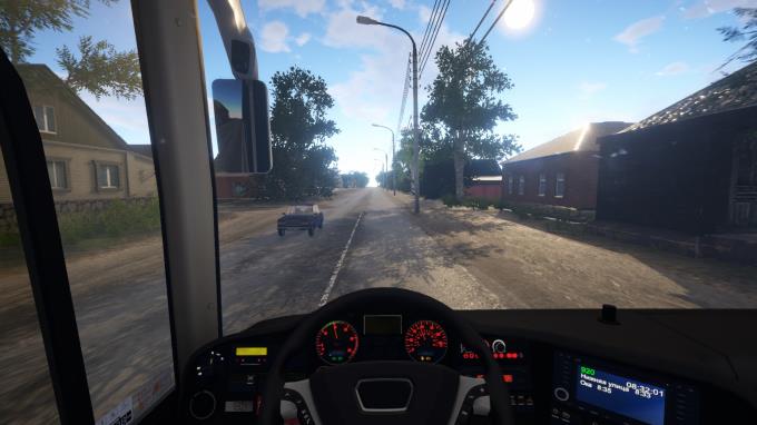 Bus-Driver-Simulator-2019-Torrent-Download.jpg