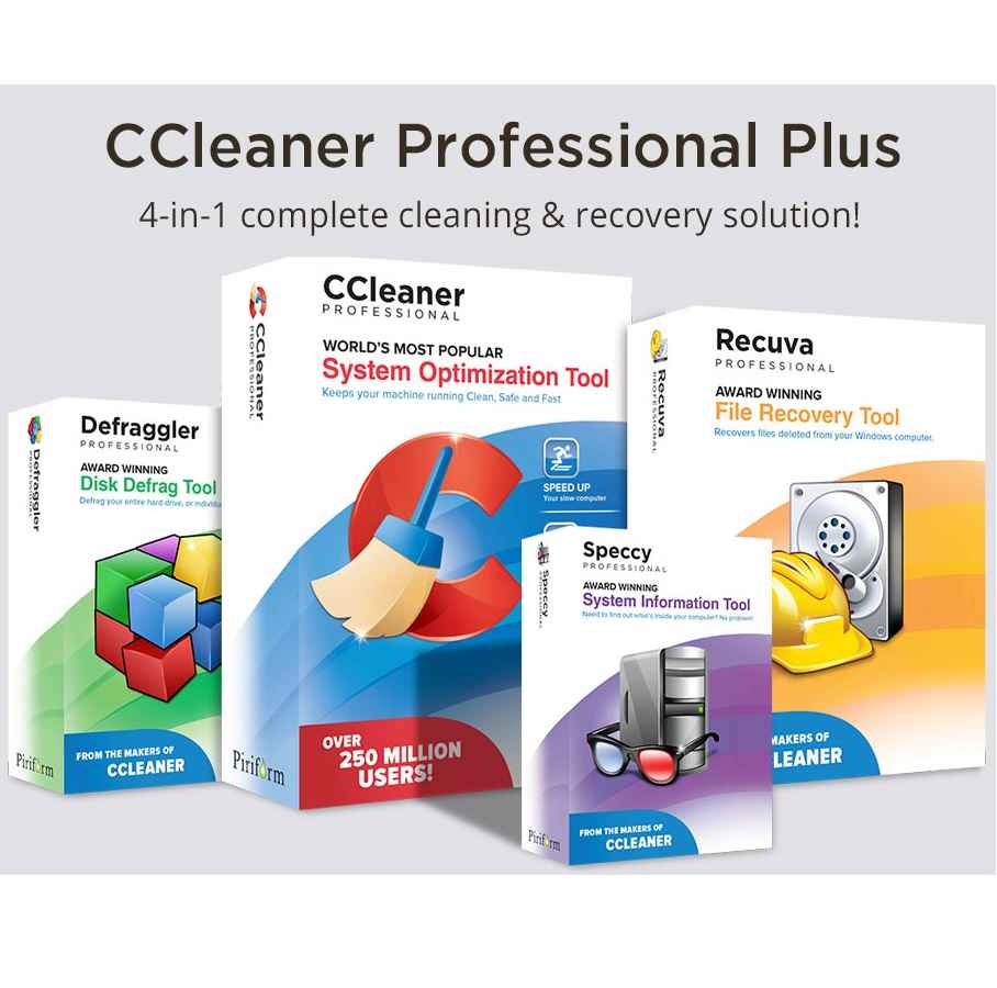 CCleaner-Professional-Plus.jpg