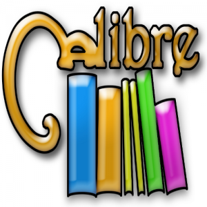 Calibre_Logo Calibre_Logo