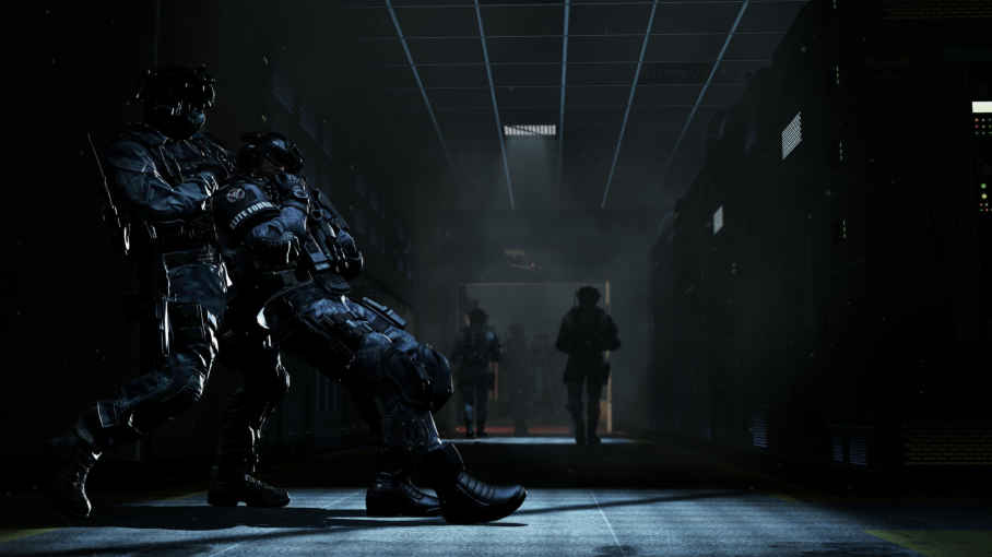 Call-of-Duty-Ghosts-Full-Turkce.jpg