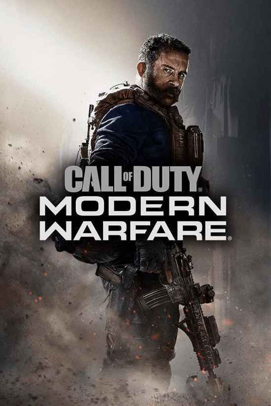 Call-of-Duty-Modern-Warfare-0.jpg