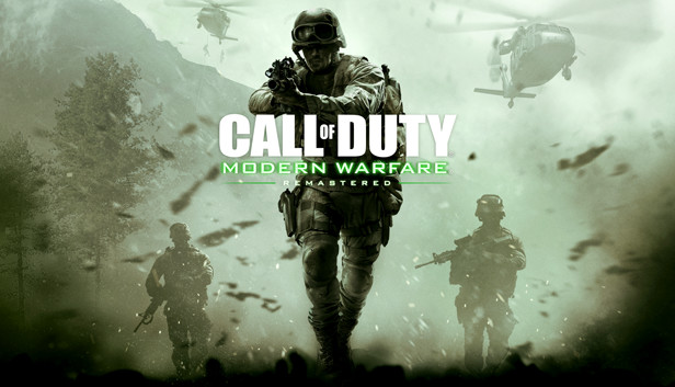 Call-of-Duty-Modern-Warfare-Remastered-Indir.jpg