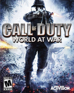 Call_of_duty_world Call_of_duty_world