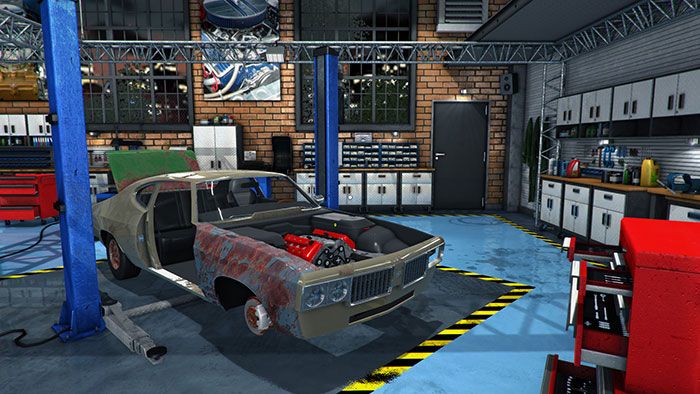 car-mechanic-simulator-2015torrent-indir car-mechanic-simulator-2015torrent-indir