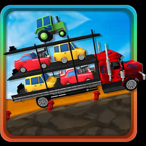 Car-Transporter-3D-Android-Resim-1 Car-Transporter-3D-Android-Resim-1