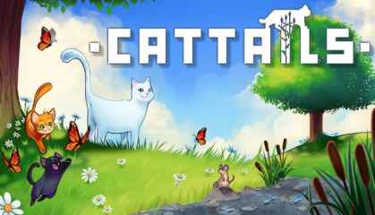 Cattails-Become-a-Cat-Free-Download Cattails-Become-a-Cat-Free-Download