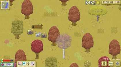 Cattails-Become-a-Cat-PC-Crack Cattails-Become-a-Cat-PC-Crack