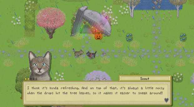 Cattails-Become-a-Cat-Torrent-Download Cattails-Become-a-Cat-Torrent-Download