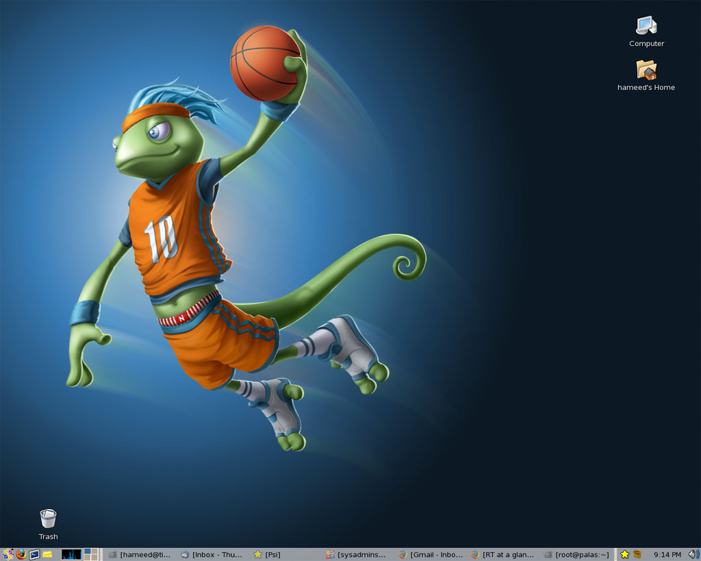 centosdesktop2 centosdesktop2