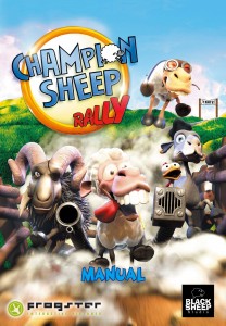 ChampionsheepRallyManual_img_0 ChampionsheepRallyManual_img_0