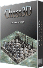 Chess3D.v4.0.Incl.Keygen-TCi Chess3D.v4.0.Incl.Keygen-TCi