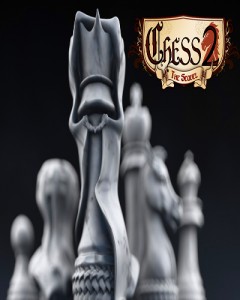 Chess_2_The_Sequel Chess_2_The_Sequel