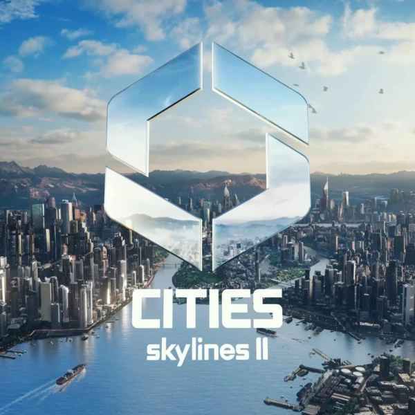 Cities-Skylines-2-0.jpg