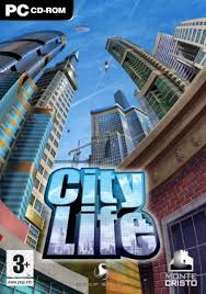 City Life full pc City Life full pc