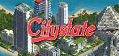 Citystate PC Citystate PC