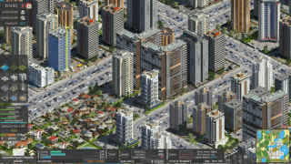 Citystate PC Citystate PC
