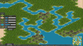Citystate PC Citystate PC
