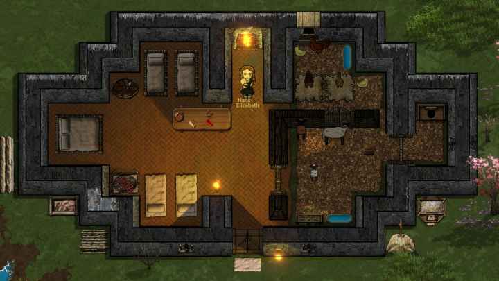 Clanfolk-1.jpg