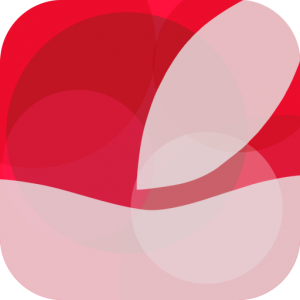 Clios-8-in-1-icon-pack-HD-v1-Apk Clios-8-in-1-icon-pack-HD-v1-Apk