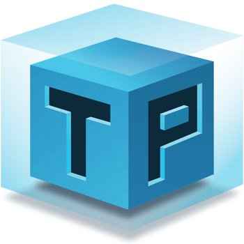 CodeAndWeb TexturePacker Pro CodeAndWeb TexturePacker Pro