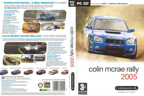 Colin-McRae-Rally-2005-Front-Cover-25830 Colin-McRae-Rally-2005-Front-Cover-25830