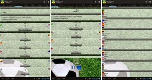 Copa-do-Mundo-Brasil-2014-2-horz.jpg
