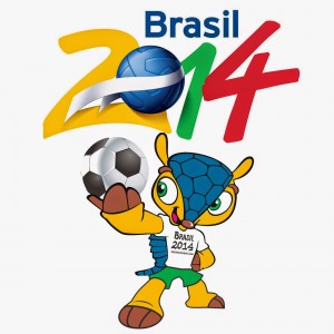 Copa-do-Mundo-do-Brasil-2014 Copa-do-Mundo-do-Brasil-2014