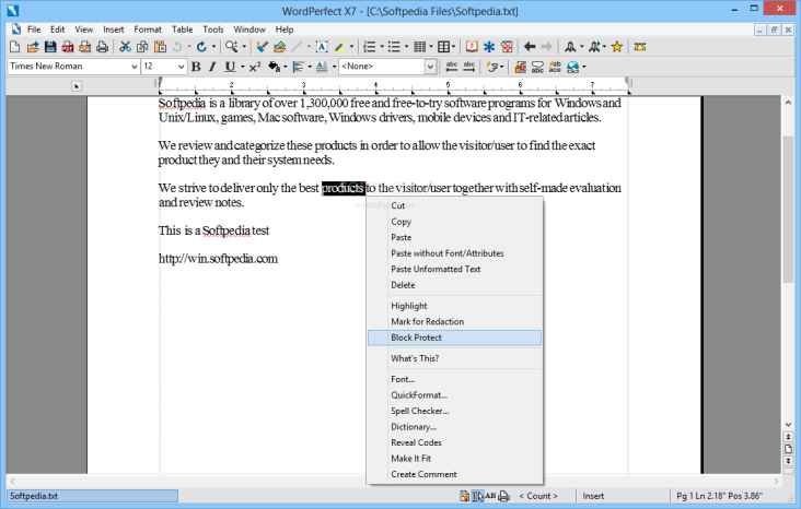 Corel-WordPerfect-Office-Professional-2021-2.jpg