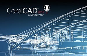 corelcad-2017 corelcad-2017